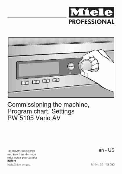 MIELE PW 5105 VARIO-page_pdf